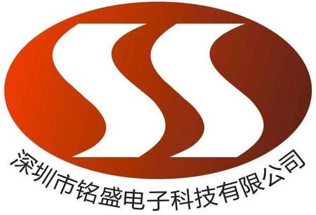 關于我們